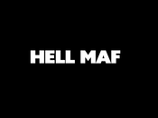 Hell Trailer
