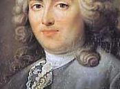 Réduction dépense publique: leçons Turgot