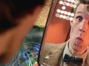 vie] J’avais juste envie d’écrire… Désolé