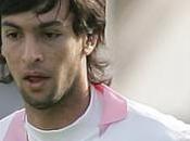 Pastore Allez Palerme