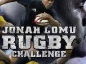 Coupe monde Calife place Cali