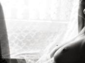 Cold Love: Bloodspent