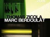 Thomas Zicola Marc Berdoulat