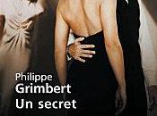 secret Philippe Grimbert