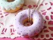 créations Fancy Puppet