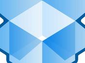 Dropbox bientôt racheté Apple