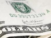 Fonds vert pour climat nouvelle réunion financement Genève