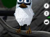 Talking Larry Bird Application Gratuite pour iPad