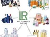 PORTES OUVERTES, avec démonstration d'"une nouvelle gamme produits