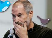 Steve Jobs annoncé mort pendant quelques minutes