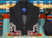 Pendleton 2011 collection