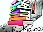 Mailbox [18]
