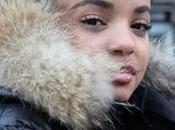 Coup coeur Brasco Feat. Isleym Choisit Famille"