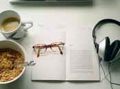 Avoir blog c'est contagieux