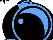 Comment fabriquer bombe... écolo