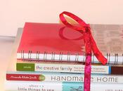 collection livres créatifs américains