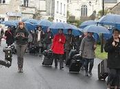 semaine sans femmes