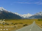 Windows Developer Preview sortie