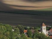 Pagny-la-Blanche-Côte