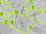 Nike 10km Paris Centre
