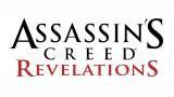 Assassin's Creed Revelations fait