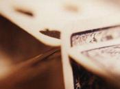 Hausse loyers salaires