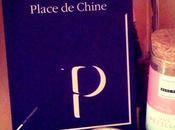 Place Chine