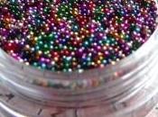 achetez faux sucre pour créations fimo