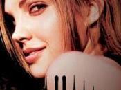 [Chronique] Soeurs Sang Richelle Mead (Vampire Academy)