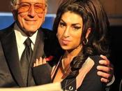Tony Bennett dévoile vidéo dernier titre d’Amy Winehouse, Body Soul