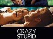 Crazy, Stupid, Love Review