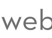 Qualcomm aime bien WebOS