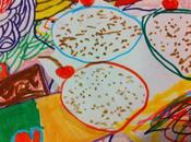 Test faites gosses, mais quand