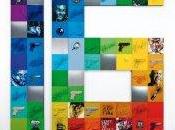 Exposition ''16 SEIZE'' VERNISSAGE SOIR