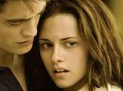 bande-annonce dernier Twilight