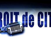 Emission Droit Citer: Réactions congolais après actions combattants