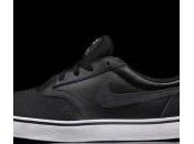 Nike V-Rod “Black Elephant”