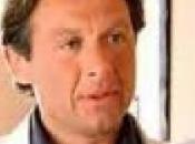 Séries télévisées....La malédiction?