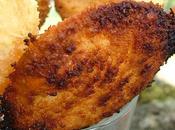 Recettes semaine (S36/2011)