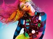 Nouveaux remixes "Run World" "Best Thing Never Had"