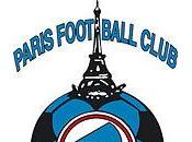 PFC-Red Star deuxième club Paris viable