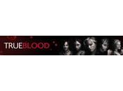Deux nouveaux épisodes True Blood