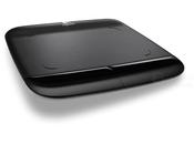 Logitech Wireless Touchpad