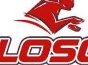 Lille-CSKA Moscou L’érudit Garcia