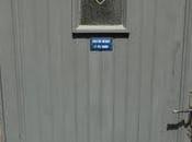 Clic-clac millions d'amis moins