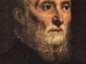 Connaissez-vous Luigi Cornaro