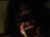 sont pubs qu’on veut