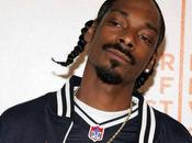 Snoop Dogg dans rôle d’un Pimp légendaire