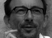 Maison Objet 2011 Fontaine outdoor Patrick Nadeau