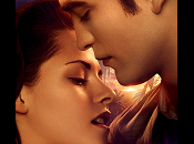 Musique trailer Breaking Dawn